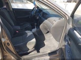 Toyota Corolla S 1NXBR32E84Z310058 снимка