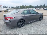 Toyota Camry Se Hybrid 4T1J31AK2LU541514 photo