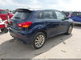 Mitsubishi Outlander Sport Se JA4AP4AUXBZ002923 photo