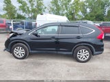 Honda Cr-V Ex 2HKRM4H51FH662569 photo