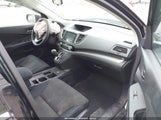 Honda Cr-V Ex 2HKRM4H51FH662569 fotografie