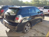 Pontiac Vibe Gt 5Y2SR67059Z408865 снимка