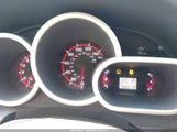 Pontiac Vibe Gt 5Y2SR67059Z408865 снимка