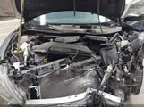 Nissan Altima 2.5 Sr 1N4AL3AP7GC119655 снимка