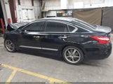Nissan Altima 2.5 Sr 1N4AL3AP7GC119655 снимка
