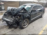 Nissan Altima 2.5 Sr 1N4AL3AP7GC119655 снимка