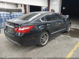 Nissan Altima 2.5 Sr 1N4AL3AP7GC119655 снимка