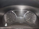 Nissan Altima 2.5 Sr 1N4AL3AP7GC119655 снимка