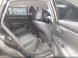 Nissan Altima 2.5 Sr 1N4AL3AP7GC119655 снимка