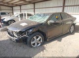 Toyota Camry Se 4T1BF1FK2EU456969 снимка