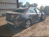 Toyota Camry Se 4T1BF1FK2EU456969 снимка