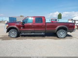 Ford F-350 Lariat 1FT8W3BT1GEB32532 fotografie