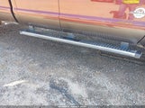 Ford F-350 Lariat 1FT8W3BT1GEB32532 fotografie