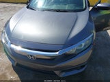 Honda Civic Ex-T 2HGFC1F31HH659688 снимка