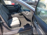 Honda Civic Ex-T 2HGFC1F31HH659688 снимка