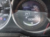 Mazda Cx-5 Sport JM3KE2BEXF0513481 снимка