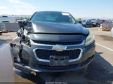 Chevrolet Malibu 1Lt 1G11C5SL1EF271680 снимка