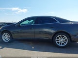 Chevrolet Malibu 1Lt 1G11C5SL1EF271680 снимка