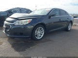 Chevrolet Malibu 1Lt 1G11C5SL1EF271680 снимка