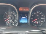 Chevrolet Malibu 1Lt 1G11C5SL1EF271680 снимка