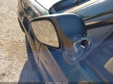 Subaru Forester 2.5X JF1SG63655H743100 снимка