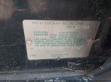 Subaru Forester 2.5X JF1SG63655H743100 снимка