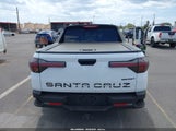 Hyundai Santa Cruz Sel Premium 5NTJDDAF7NH026531 photo