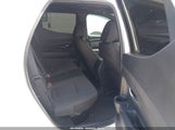Hyundai Santa Cruz Sel Premium 5NTJDDAF7NH026531 photo