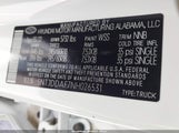 Hyundai Santa Cruz Sel Premium 5NTJDDAF7NH026531 photo
