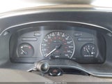 Ford Contour Gl 1FALP653XSK119556 photo