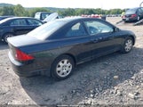 Honda Civic Ex 1HGEM22982L093399 снимка