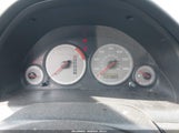 Honda Civic Ex 1HGEM22982L093399 снимка