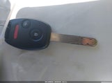 Honda Odyssey Lx 5FNRL5H21DB088260 снимка