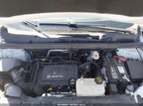 Buick Encore Preferred Ii KL4CJBSBXJB521375 снимка