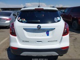 Buick Encore Preferred Ii KL4CJBSBXJB521375 fotografie