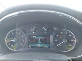 Buick Encore Preferred Ii KL4CJBSBXJB521375 снимка