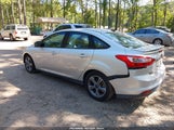 Ford Focus Se 1FADP3F25EL346175 снимка