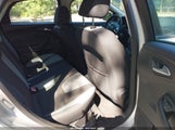 Ford Focus Se 1FADP3F25EL346175 снимка