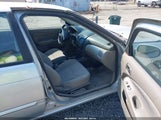Nissan Sentra 1.8S 3N1CB51DX4L890122 снимка