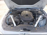 Genesis G70 2.0T Advanced KMTG34LA0KU032204 снимка