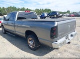 Dodge Ram  Slt/Laramie 3D7KR28C75G754465 снимка