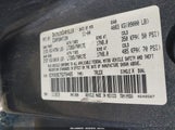 Dodge Ram  Slt/Laramie 3D7KR28C75G754465 снимка
