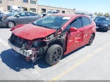 Toyota Prius Iv JTDKN3DU7A0229799 снимка