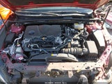 Toyota Camry Hybrid Xle 4T1B21HK9JU501179 fotografie