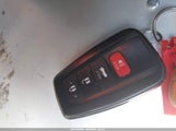 Toyota Camry Hybrid Xle 4T1B21HK9JU501179 fotografie