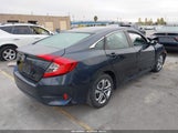 Honda Civic Lx 2HGFC2F5XHH537905 снимка