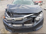 Honda Civic Lx 2HGFC2F5XHH537905 снимка