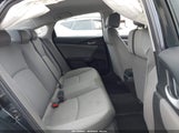 Honda Civic Lx 2HGFC2F5XHH537905 снимка