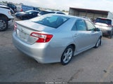 Toyota Camry Se 4T1BF1FK9DU213626 снимка