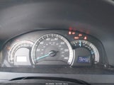 Toyota Camry Se 4T1BF1FK9DU213626 снимка